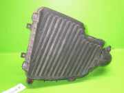 Luftfilter CHRYSLER NEON II 1.6
