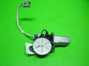 Fensterhebermotor Tür vorne rechts HONDA HR-V (GH) 1.6 16V 72215S7S003