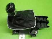 Schalthebel Schaltgetriebe OPEL INSIGNIA Caravan 2.0 Turbo 4x4 55563829