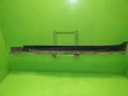 Schwellerleiste rechts BMW 5 Touring (F11) 530 d xDrive