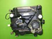 Kraftstoffbehälter Tank FORD FOCUS III Turnier 1.0 EcoBoost BV619K007K