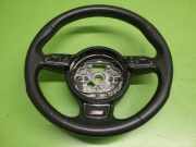 Lenkrad AUDI (NSU) A1 Sportback (8XA, 8XK) 1.2 TFSI 8X0419091L