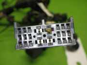 Sensor Parkdistanz hinten OPEL ASTRA K (B16) 1.2 Turbo (68) 39014223