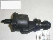 Vakuumpumpe Unterdruckpumpe FORD GALAXY (WGR) 1.9 TDI 028207A