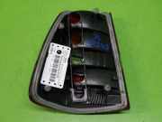 Schlussleuchte rechts MERCEDES-BENZ KOMBI Kombi (S124) 300 TE (124.090)