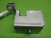 Sirene Alarmanlage OPEL INSIGNIA B Sports Tourer (Z18) 1.5 (35) 39147371