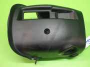 Instrumentenblende unten KIA PRO CEE'D (ED) 1.6 CVVT