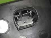 Heckt?rdrucktaste OPEL ASTRA K Sports Tourer (B16) 1.2 Turbo (35) 23477578