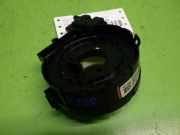 Kontaktring Airbag Schleifring VW EOS (1F7, 1F8) 2.0 TDI 1K0959653C