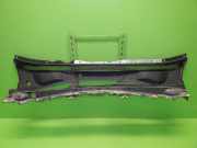 Wasserkasten OPEL INSIGNIA B Sports Tourer (Z18) 1.5 (35) 39179375
