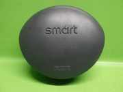 Fahrer Airbag SMART(MCC) CABRIO (450) 0.8 CDI (450.401, 450.402, 450.403, S1OLC1)