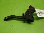 Blinkerschalter FORD FIESTA II (FBD) 1.6 D (FBD) 84FG13B302BA