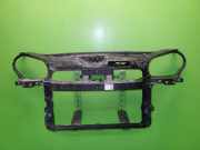Schlossblech vorne VW POLO (9N_) 1.4 16V 6Q0805588K
