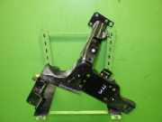 Schlossblech vorne links OPEL CORSA E 1.3 CDTI 13444794