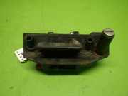 Hecktürgriff VW TRANSPORTER T4 Bus (70XB, 70XC, 7DB, 7DW) 1.9 TD 701837061D
