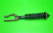 Federbein vorne links HONDA CIVIC VI Coupe (EJ, EM1) 1.6 i 51602S03J11