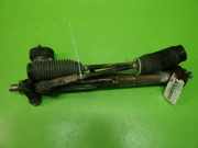 Lenkgetriebe VW GOLF IV (1J1) 1.4 16V 1J1422075S