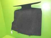 Abdeckplatte Laderaum OPEL VECTRA C 1.9 CDTI 13167984