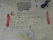 Kraftstoffpumpe SKODA OCTAVIA Combi (5E5) 2.0 TDI 5Q0919050P