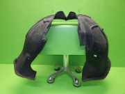 Radhausschale vorne links OPEL ASTRA K (B16) 1.2 Turbo (68) 39115547