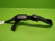 Halter Stoßfänger vorne links OPEL ASTRA K (B16) 1.2 Turbo (68) 13423699