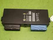 Steuergerät Verdeck OPEL TIGRA TwinTop 1.4 93162344