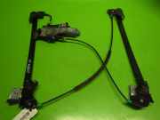 Fensterheber Tür links LAND ROVER FREELANDER (LN) 2.0 Td4 4x4 LR006372