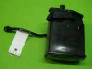 Aktivkohlefilter OPEL CASCADA (W13) 1.6 SIDI CC185 11
