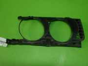 Kühlergrill vorne rechts BMW 5 Touring (E34) 540 i 51138148312