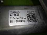 Fensterheber Tür vorne rechts FORD TRANSIT COURIER Kasten 1.6 TDCi ET76A23200CC