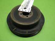 Riemenscheibe Kurbelwelle MERCEDES-BENZ 190 (W201) E 1.8 (201.018) 1022001005