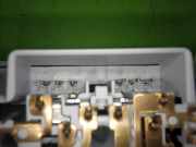 Innenbeleuchtung hinten OPEL GRANDLAND X (A18) 1.2 (75) YQ00009777