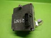 ABS Hydroaggregat BMW 5 Touring (E39) 523 i 0265217000