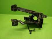 Pedalwerk VW TRANSPORTER T4 Bus (70XB, 70XC, 7DB, 7DW) 1.9 TD