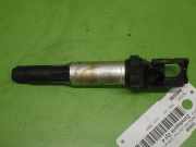 Zündspule Zyl 4 BMW 5 Touring (E39) 525 i 0221504100