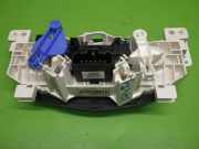 Heizungsregulierelement DACIA SANDERO 1.2 16V 275108691R