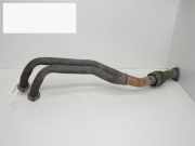 Auspuffrohr vorne ALFA ROMEO 155 (167) 1.7 T.S. (167.A4D, 167.A4H)