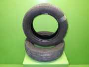 Sommerreifen VW GOLF VI (5K1) 1.4 185/65 R15 88H