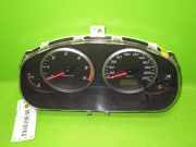 Kombiinstrumente Tacho MAZDA 2 (DY) 1.4 CD 3M7110849NC