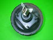 Bremskraftverstärker NISSAN (DATSUN) SUNNY III Traveller (Y10) 2.0 D 58Y00 M165T