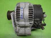 Lichtmaschine VW VENTO (1H2) 1.8 0120485034