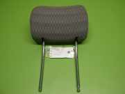 Kopfstütze hinten links MERCEDES-BENZ 190 (W201) E 2.3