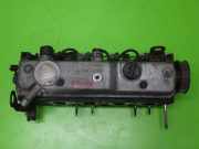 Zylinderkopf FORD FOCUS Turnier (DNW) 1.8 DI / TDDi XS4Q6090A