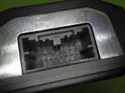 Frontkamera OPEL INSIGNIA B Sports Tourer (Z18) 2.0 CDTi (35) 84776499