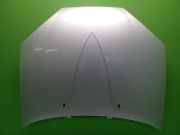 Motorhaube FORD COUGAR (EC_) 2.5 V6 24V