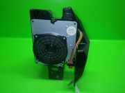 Subwoofer Lautsprecher AUDI (NSU) A3 (8L1) 1.6 8L0035381G