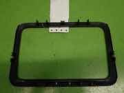 Radioblende SKODA FABIA Combi 1.4 5JO858069