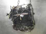 Dieselmotor Motor ohne Anbauteile Diesel HONDA ACCORD VII Tourer (CM) 2.2 i-CTDi N22A1
