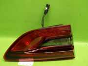 Schlussleuchte innen links OPEL INSIGNIA B Sports Tourer (Z18) 2.0 4x4 (35) 39107538