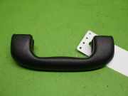 Haltegriff Dach vorne rechts OPEL ASTRA K Sports Tourer (B16) 1.2 Turbo (35)
